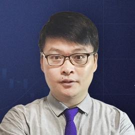 王成军